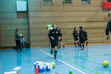 Bild 262 - Frauen Landesmeisterschaft
